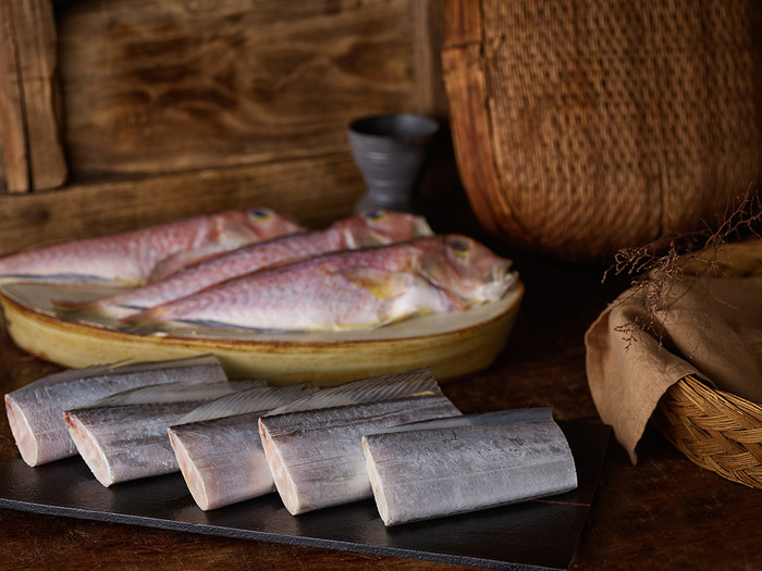 추석선물세트 인기상품 총 정리! 40% 할인부터 10개 사면 하나 더 주는 이벤트까지!