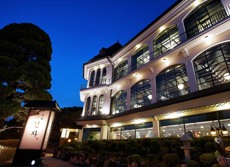 신화푸드그룹, 일식브랜드 송도유원지점 송도명물로 자리매김