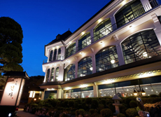 신화푸드그룹, 일식브랜드 송도유원지점 송도명물로 자리매김