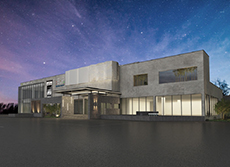 SFG신화푸드그룹 청주점 오는 17일 오픈… 각설이 한마당 부터, 즉석촬영 인화, 풍성한 경품 행사까지