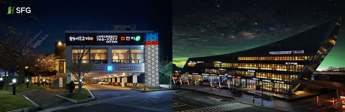 ‘주말에 부산갈까?’ 해운대 맛집 필수 코스 추천!