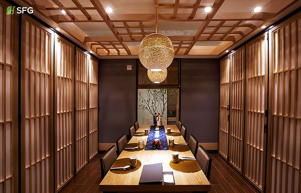 상견례 장소, 전국 1위 업장은 어디?