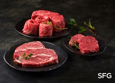 SFG, 2022 설맞이 ‘귀한선물세트’ 사전예약 개시