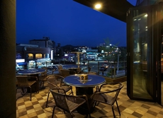 SFG, 분당 서현역 인근에 2번째 돼지고기 전문 외식 브랜드 ‘서현돼지’ 오픈